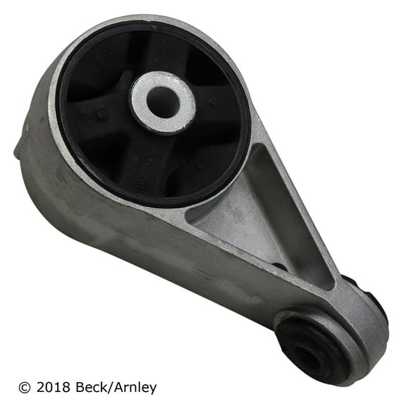 BeckArnley 104-2266 Engine Mount