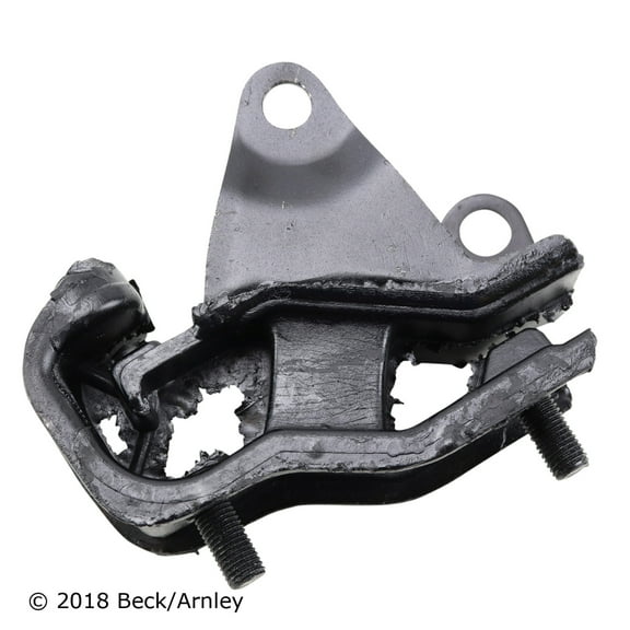 BeckArnley 104-2268 Transmission Mount