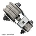 thumbnail image 1 of BeckArnley 104-2276 Engine Mount Torque Strut, 1 of 4