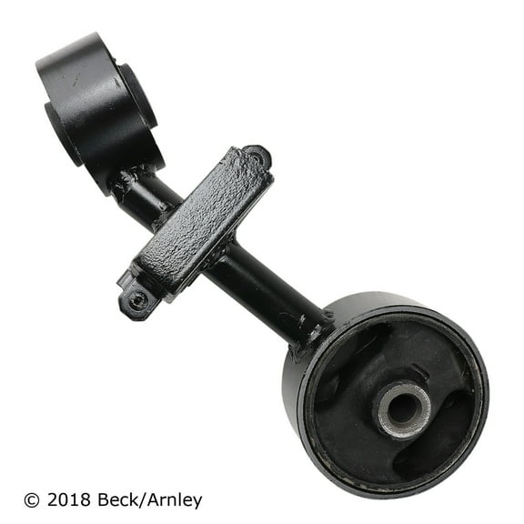BeckArnley 104-2277 Engine Mount Torque Strut