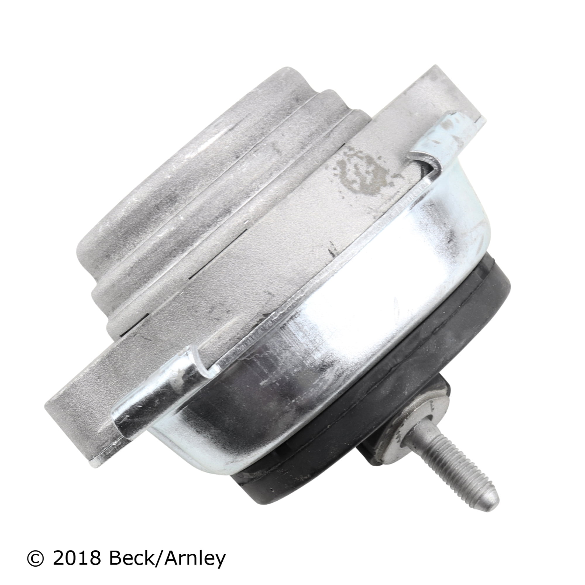 BeckArnley 104-2306 Engine Mount