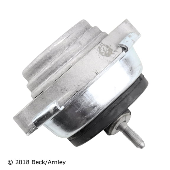 BeckArnley 104-2306 Engine Mount