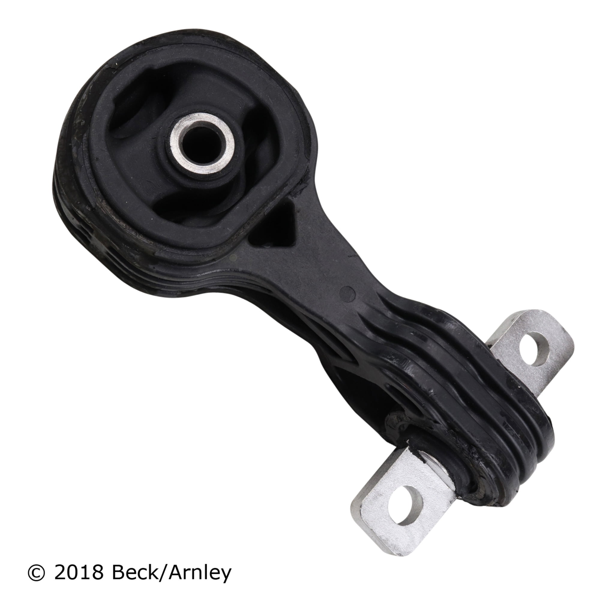 BeckArnley 104-2310 Engine Mount