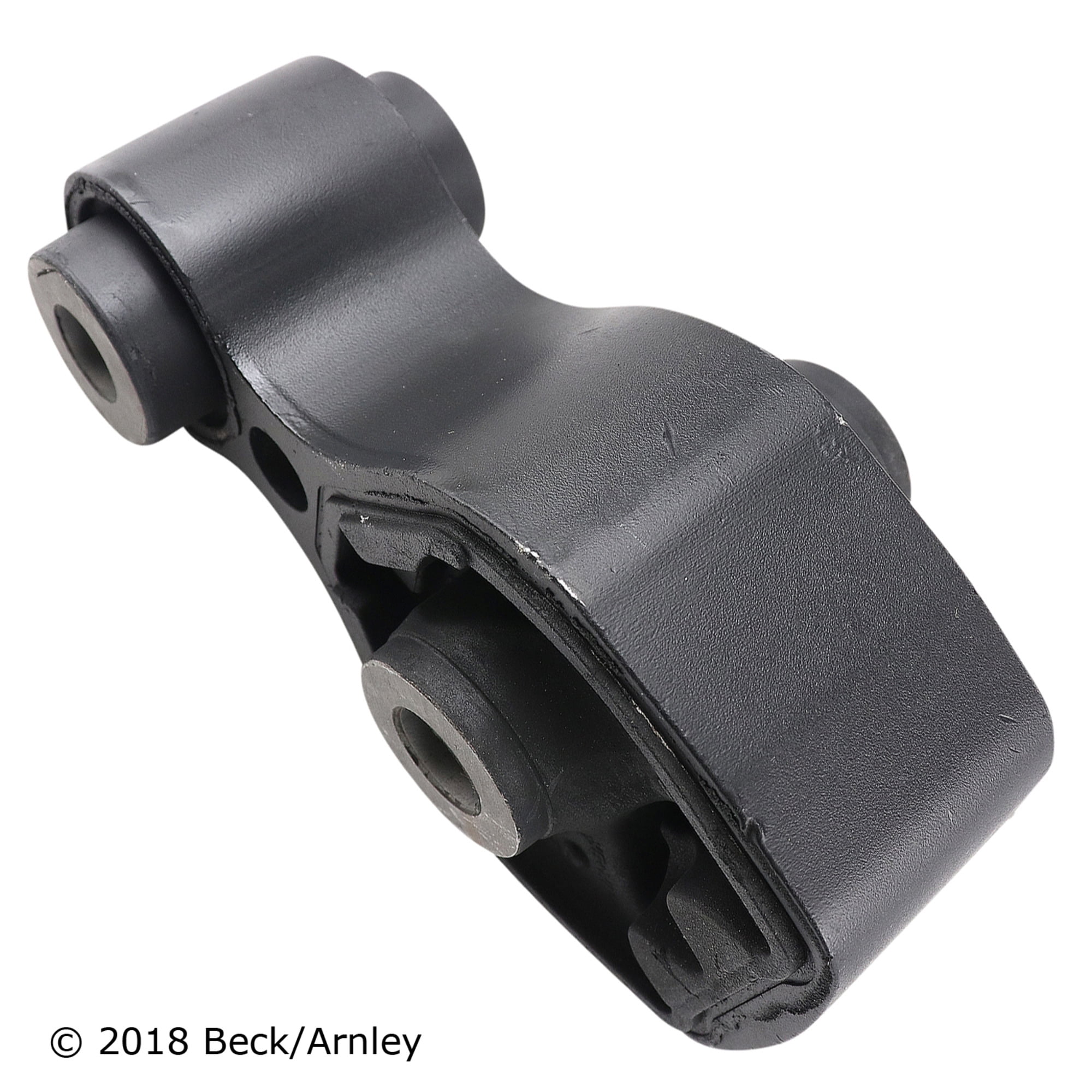 BeckArnley 104-2311 Engine Mount Torque Strut