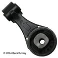 thumbnail image 1 of BeckArnley 104-2325 Engine Mount Torque Strut, 1 of 4