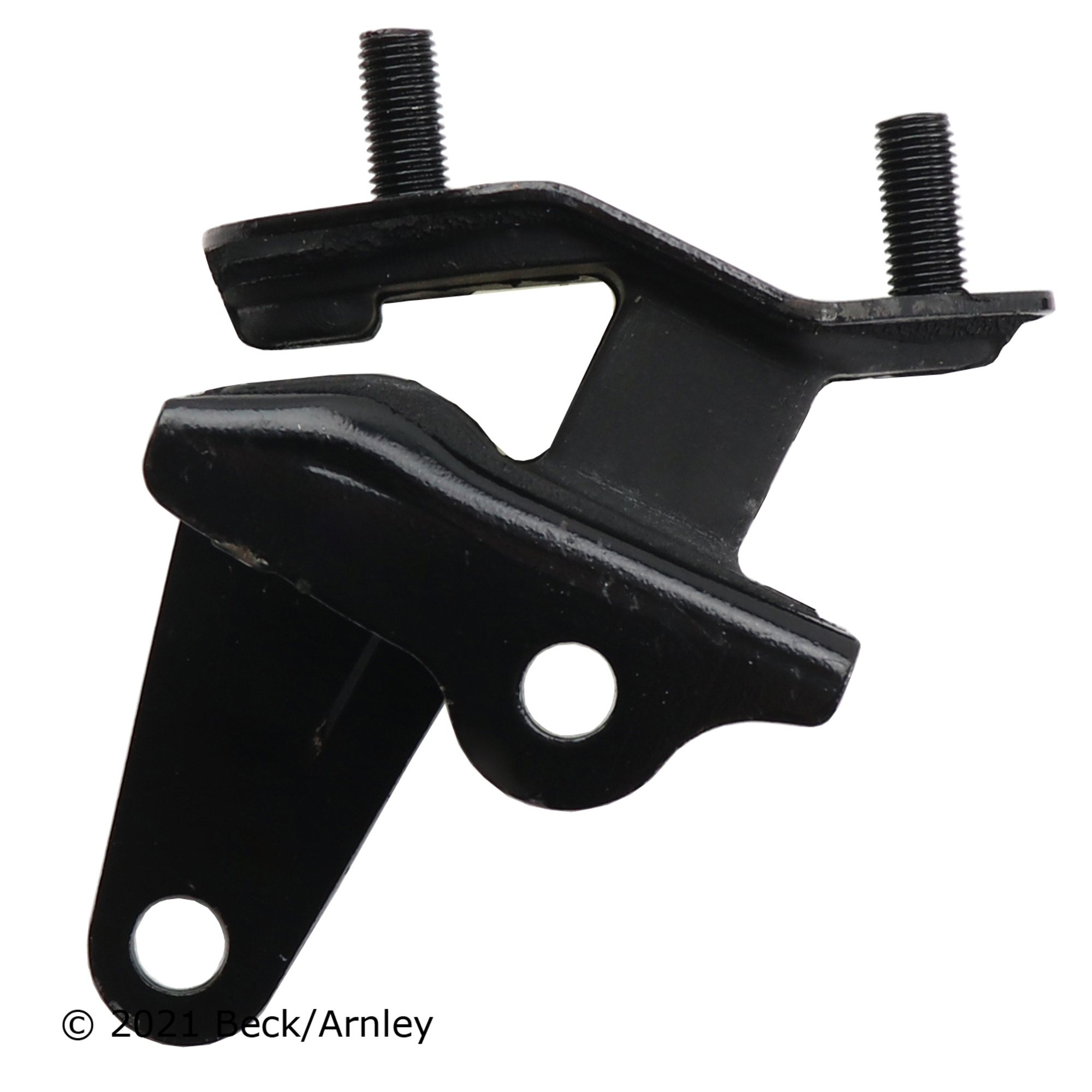 BeckArnley 104-2340 Transmission Mount