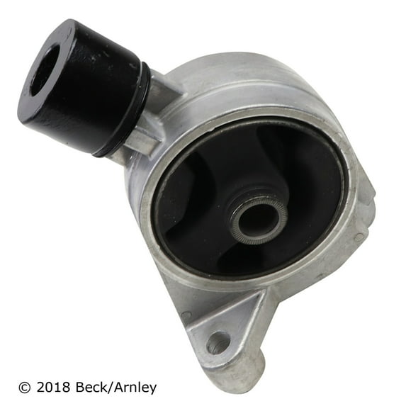 BeckArnley 104-2341 Engine Mount