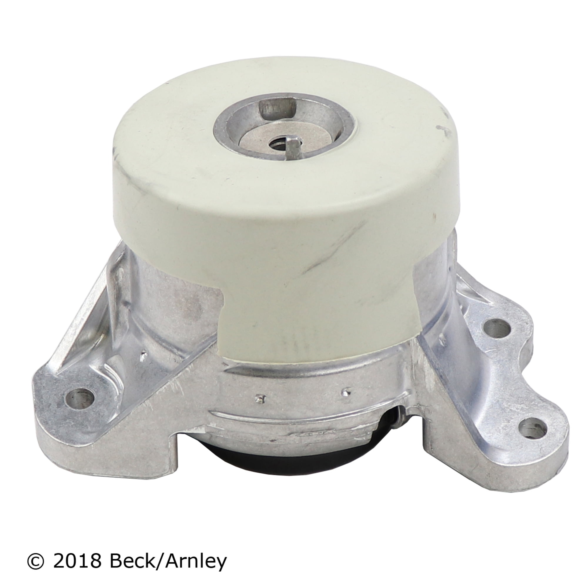 BeckArnley 104-2363 Engine Mount