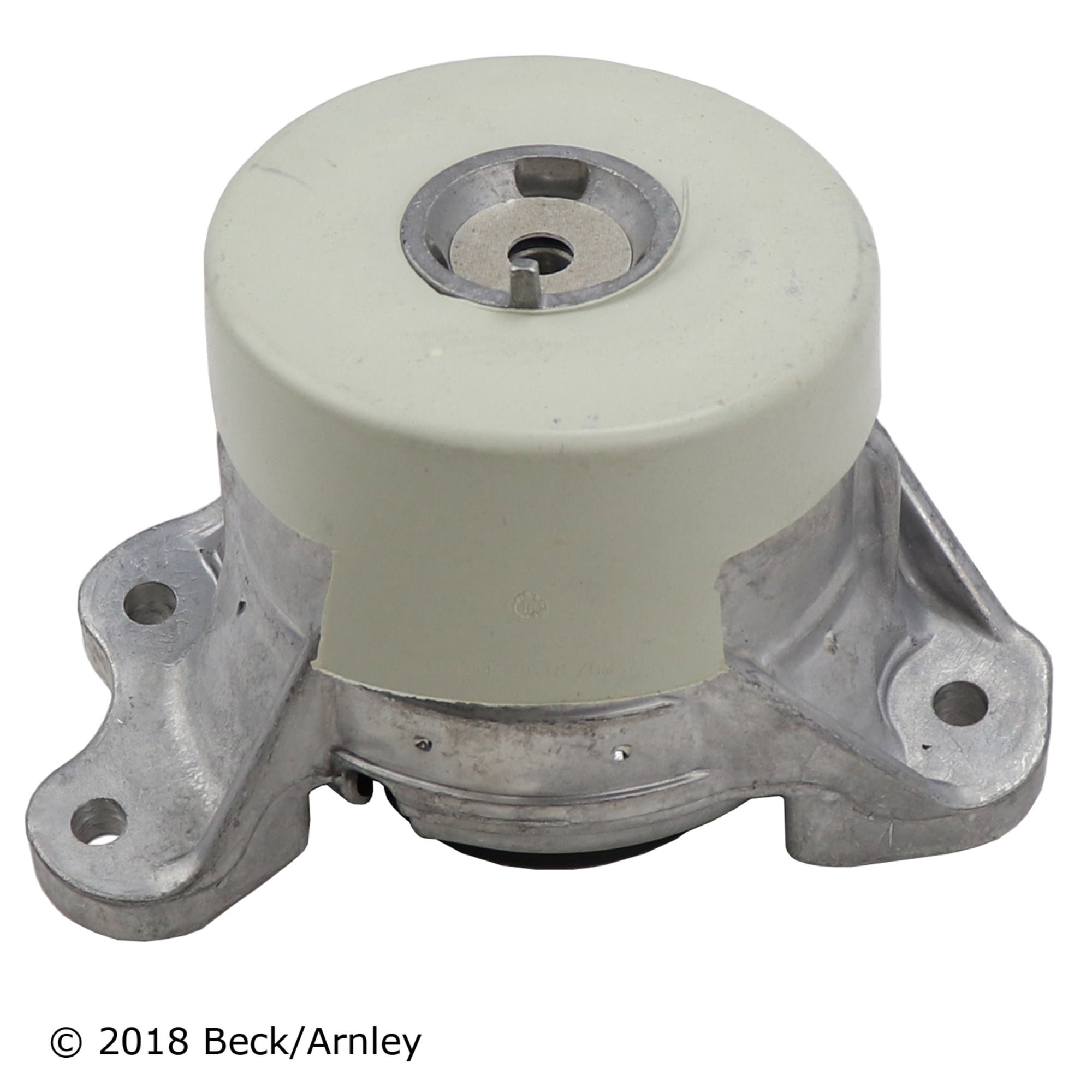 BeckArnley 104-2365 Engine Mount