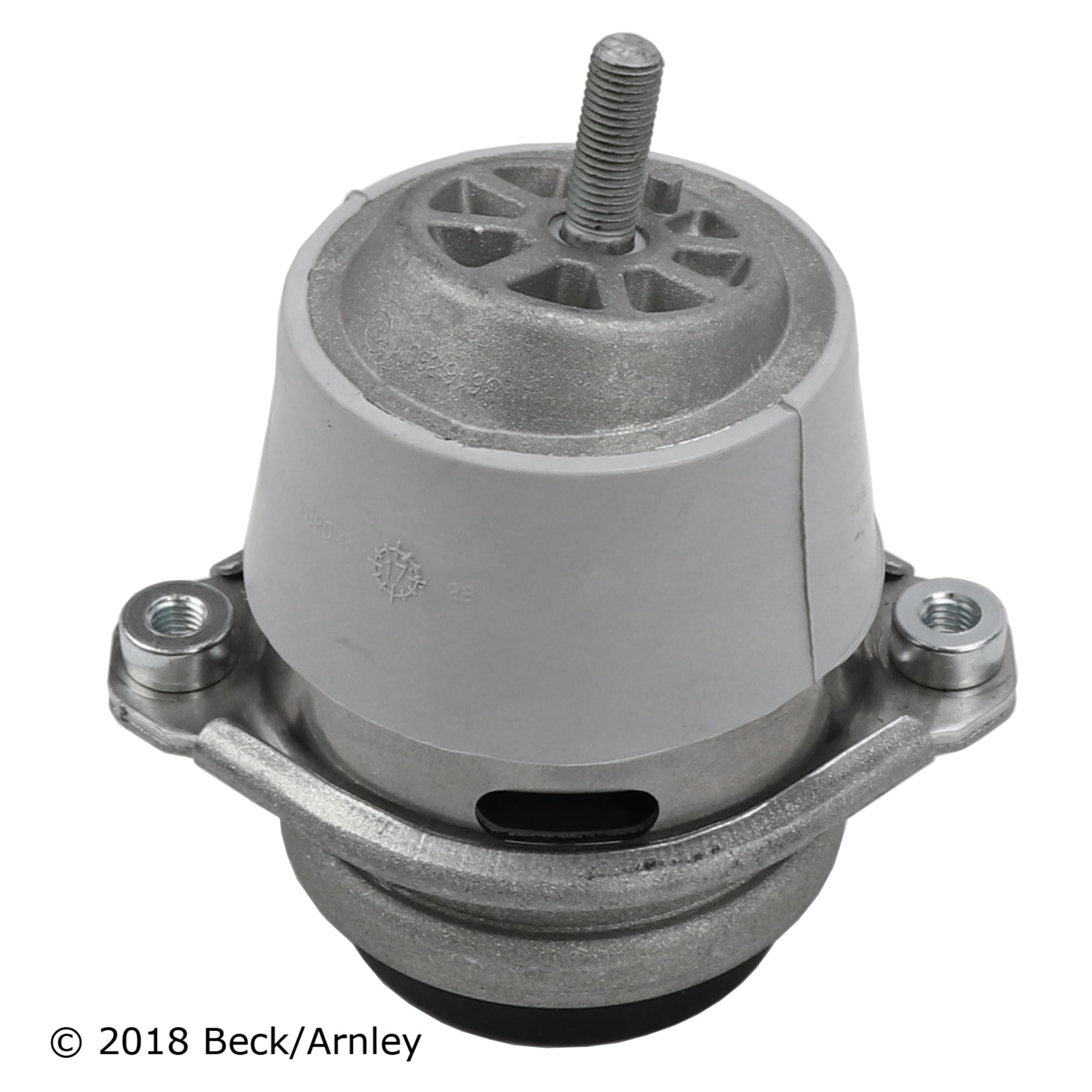 BeckArnley 104-2369 Engine Mount