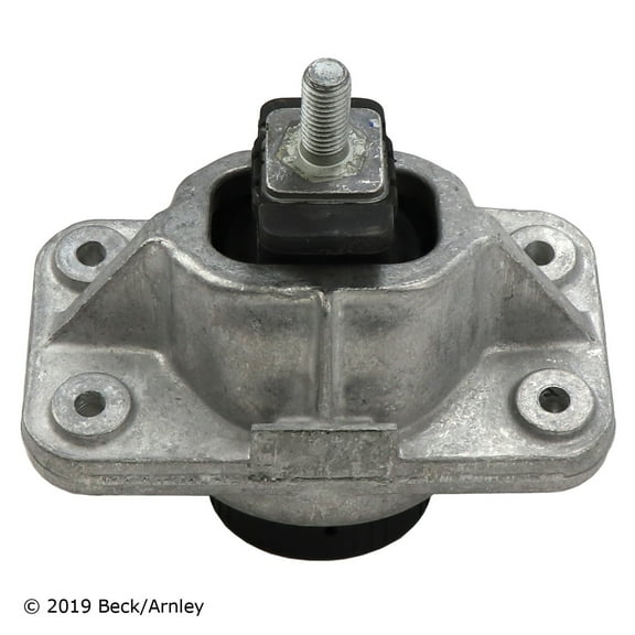 BeckArnley 104-2374 Engine Mount