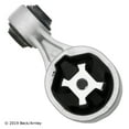 thumbnail image 1 of BeckArnley 104-2382 Engine Mount Torque Strut, 1 of 4