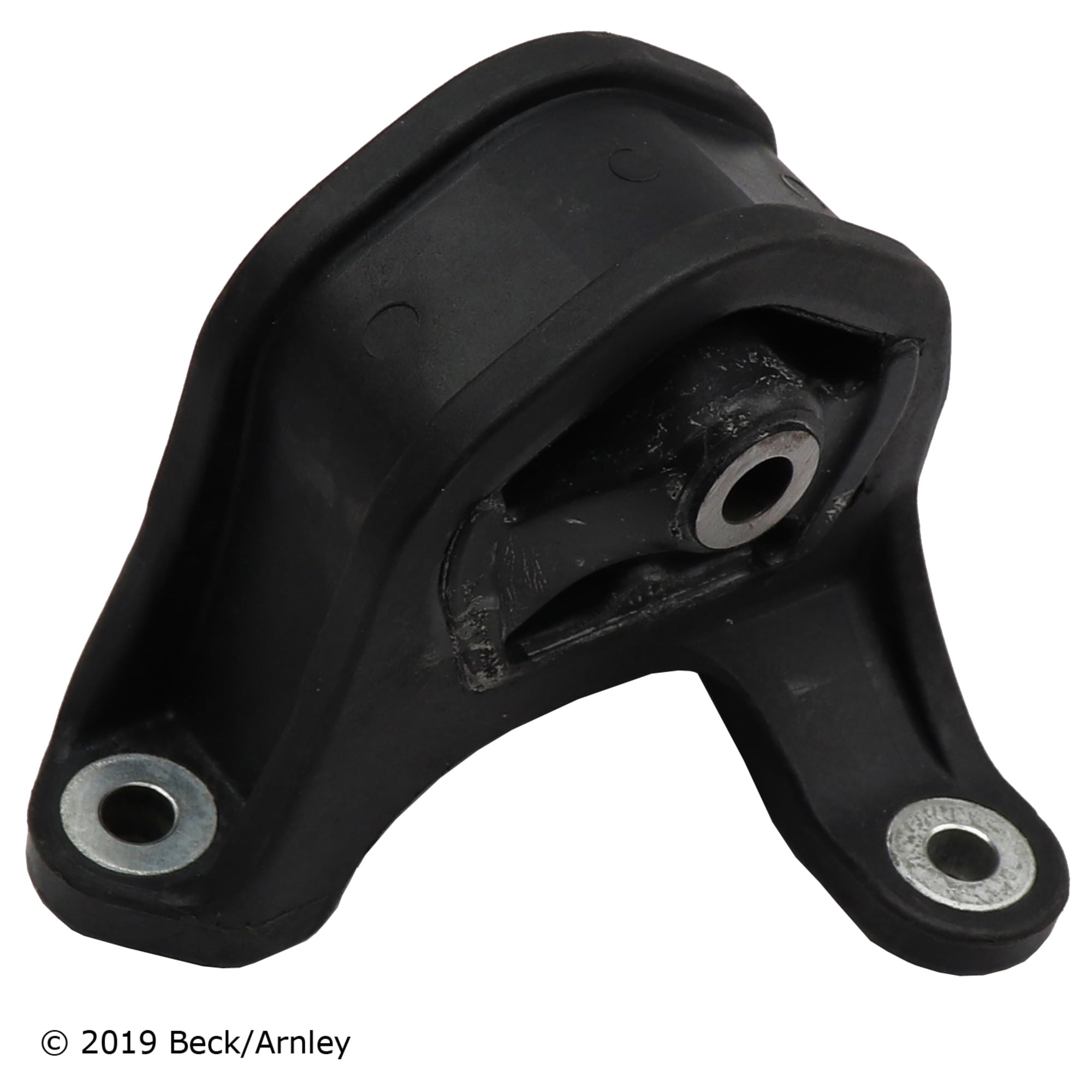 BeckArnley 104-2384 Engine Mount