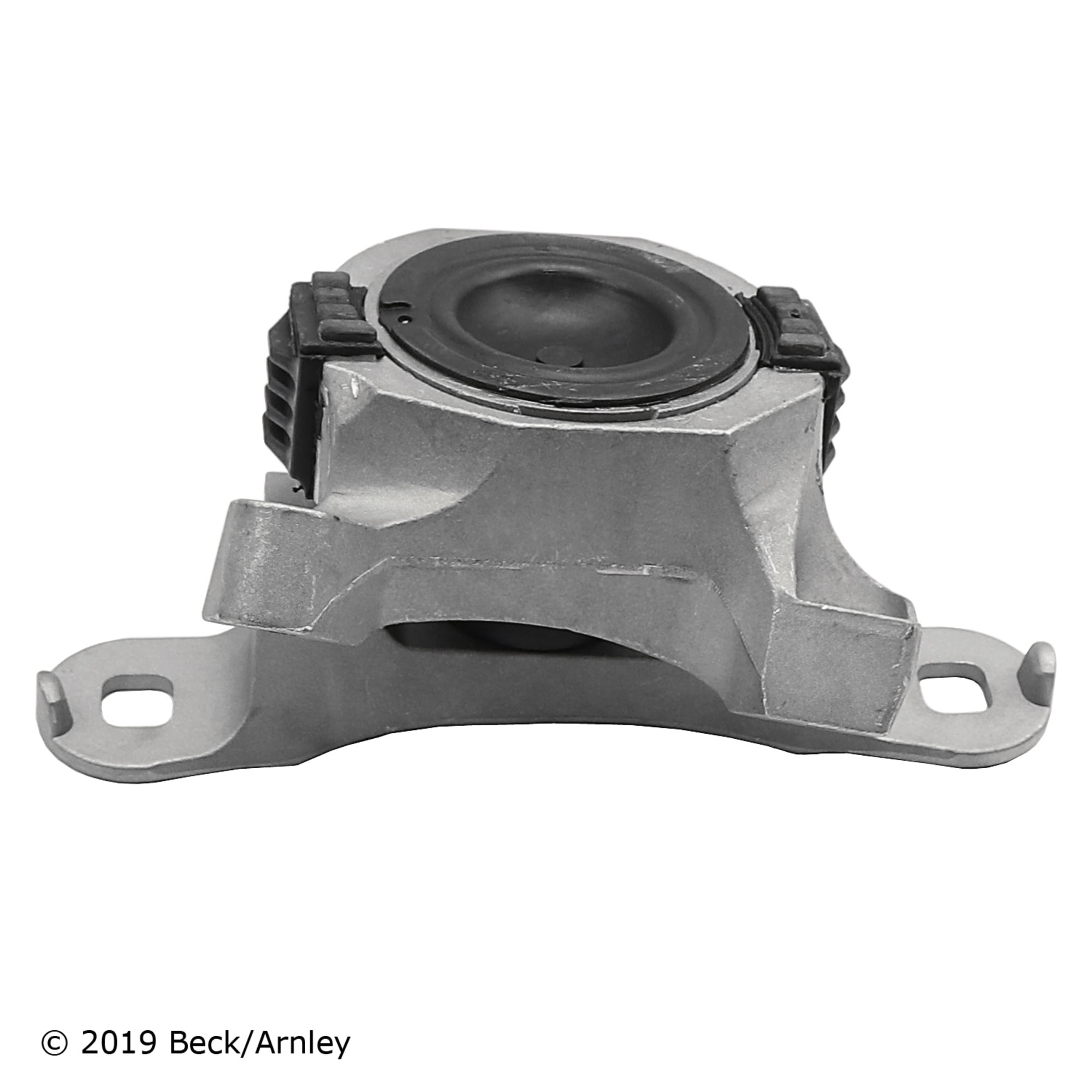 Beckarnley-104-1771 | Engine Mount