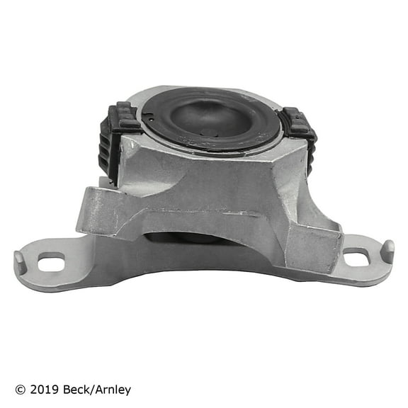 BeckArnley 104-2387 Engine Mount
