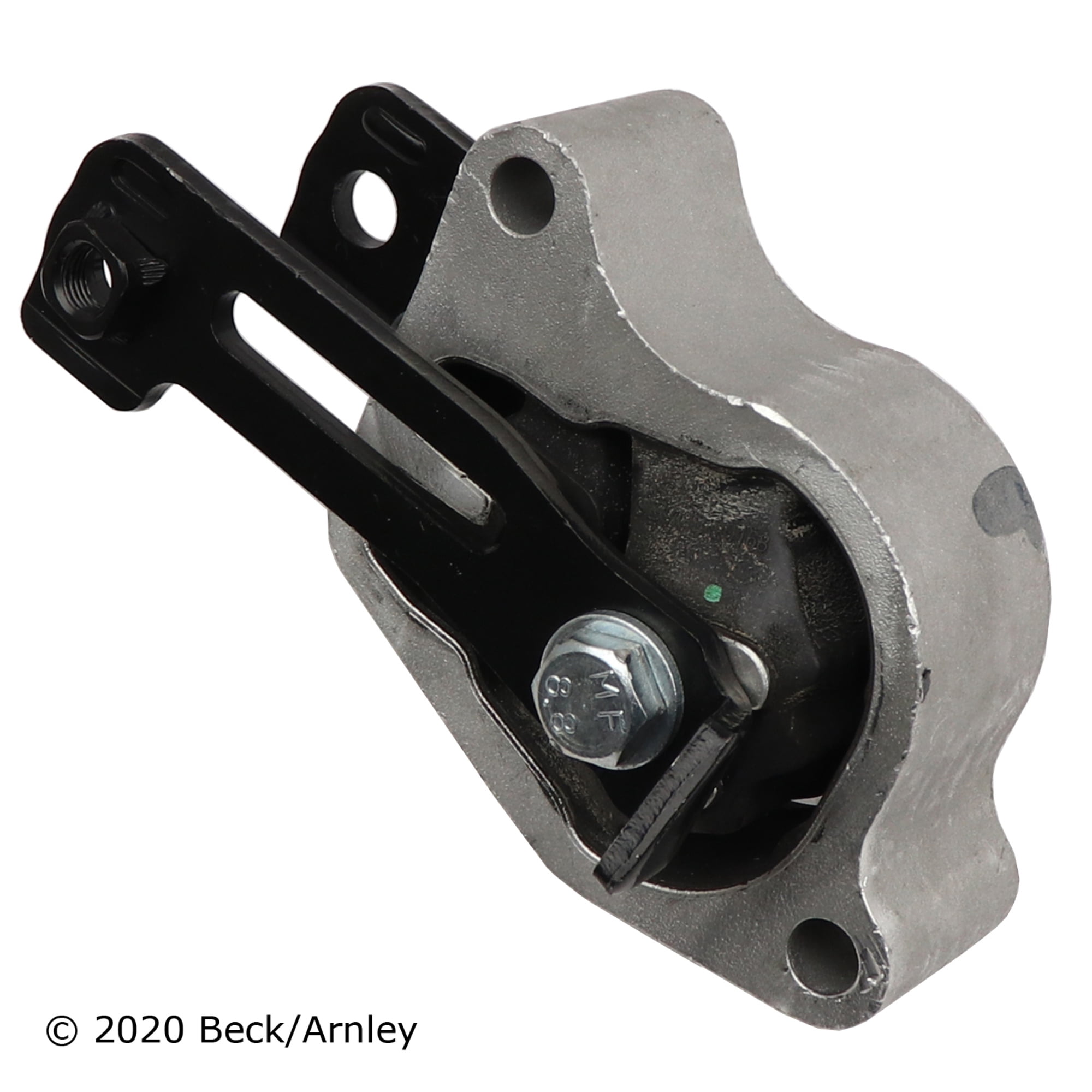 BeckArnley 104-2395 Engine Mount