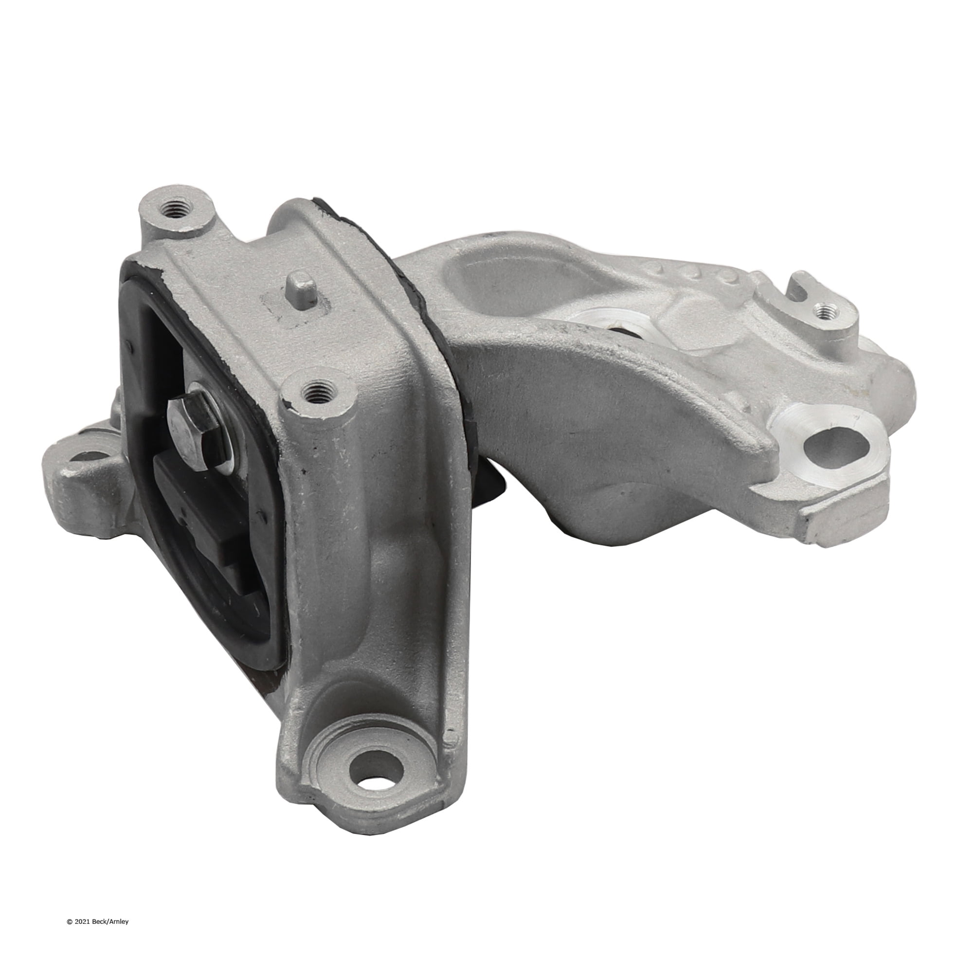 BeckArnley 104-2405 Transmission Mount