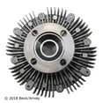 thumbnail image 1 of BeckArnley 130-0141 Fan Clutch Unit, 1 of 4