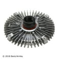 thumbnail image 1 of BeckArnley 130-0143 Fan Clutch Unit, 1 of 4