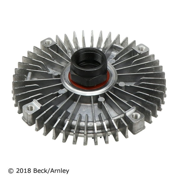 BeckArnley 130-0143 Fan Clutch Unit