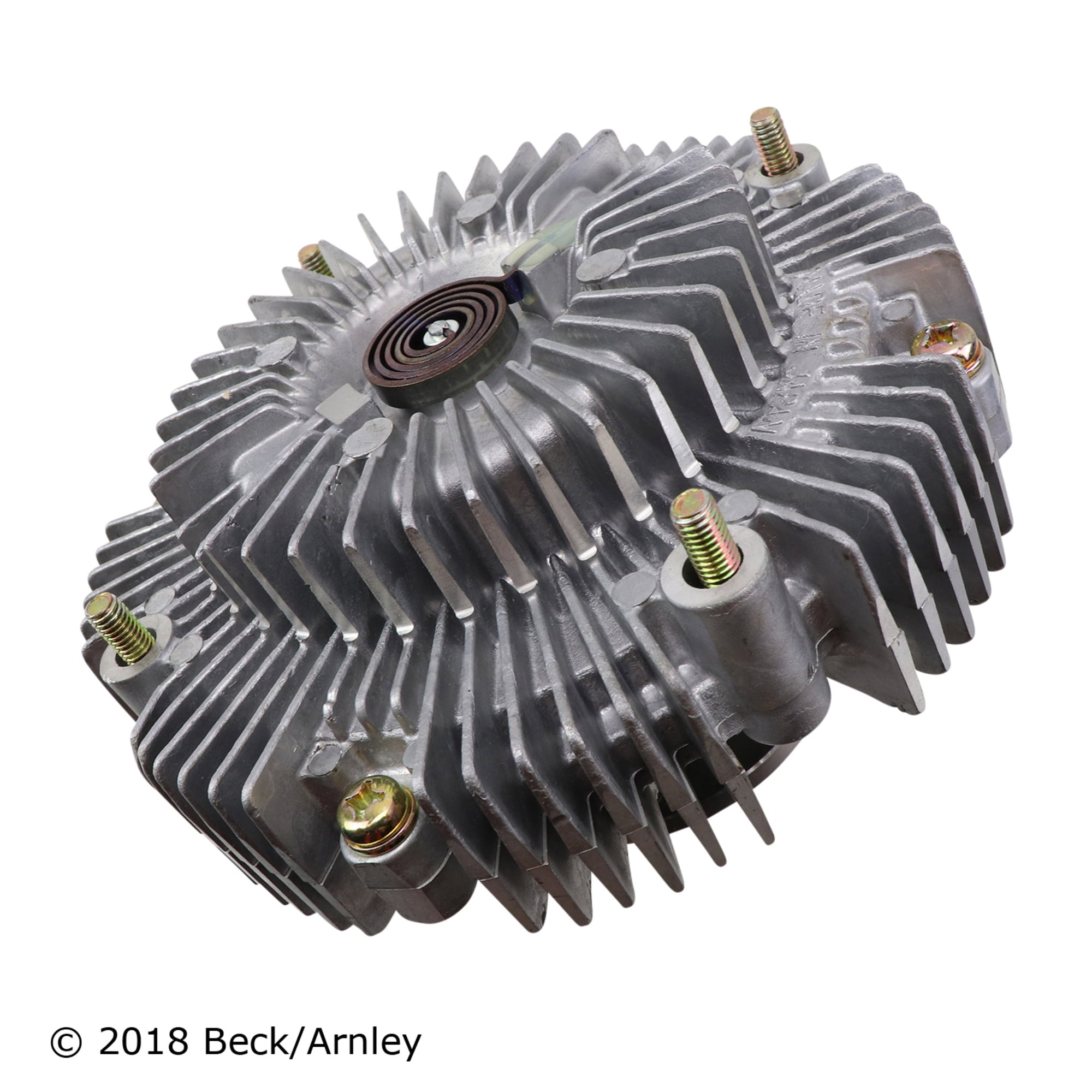 AISIN FCT-023 Engine Cooling Fan Clutch Fits select: 1993-1998 TOYOTA AISIN FCT-023 Engine Cooling Fan Clutch Fits select: 1993-1998 TOYOTA