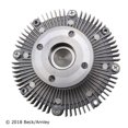 thumbnail image 1 of BeckArnley 130-0198 Fan Clutch Unit, 1 of 4