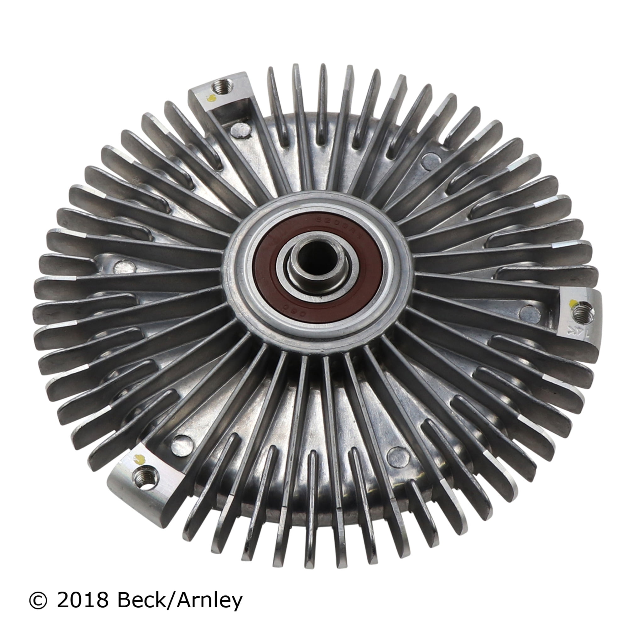 BeckArnley 130-0217 Fan Clutch Unit