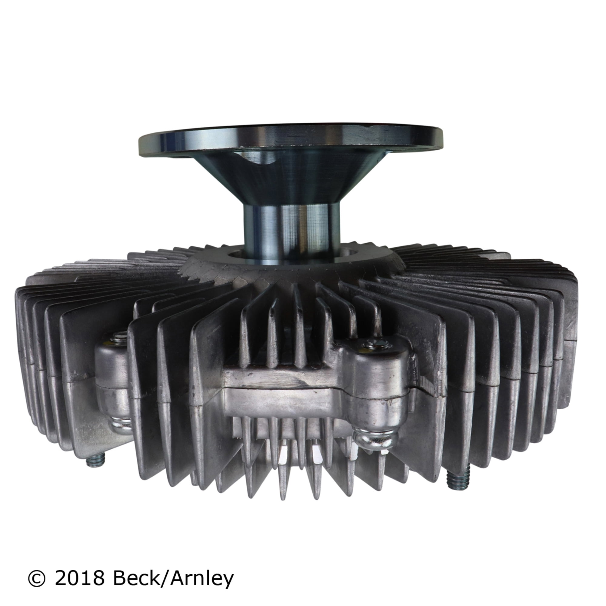 BeckArnley 130-0220 Fan Clutch Unit