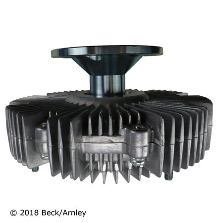 BeckArnley 130-0220 Fan Clutch Unit