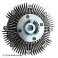 thumbnail image 1 of BeckArnley 130-0222 Fan Clutch Unit, 1 of 4