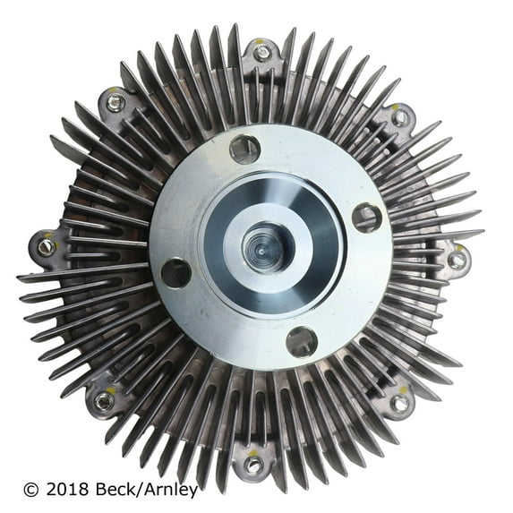 BeckArnley 130-0222 Fan Clutch Unit