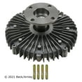 thumbnail image 1 of BeckArnley 130-0227 Fan Clutch Unit, 1 of 4