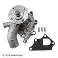thumbnail image 1 of BeckArnley 131-1993 Water Pump, 1 of 4
