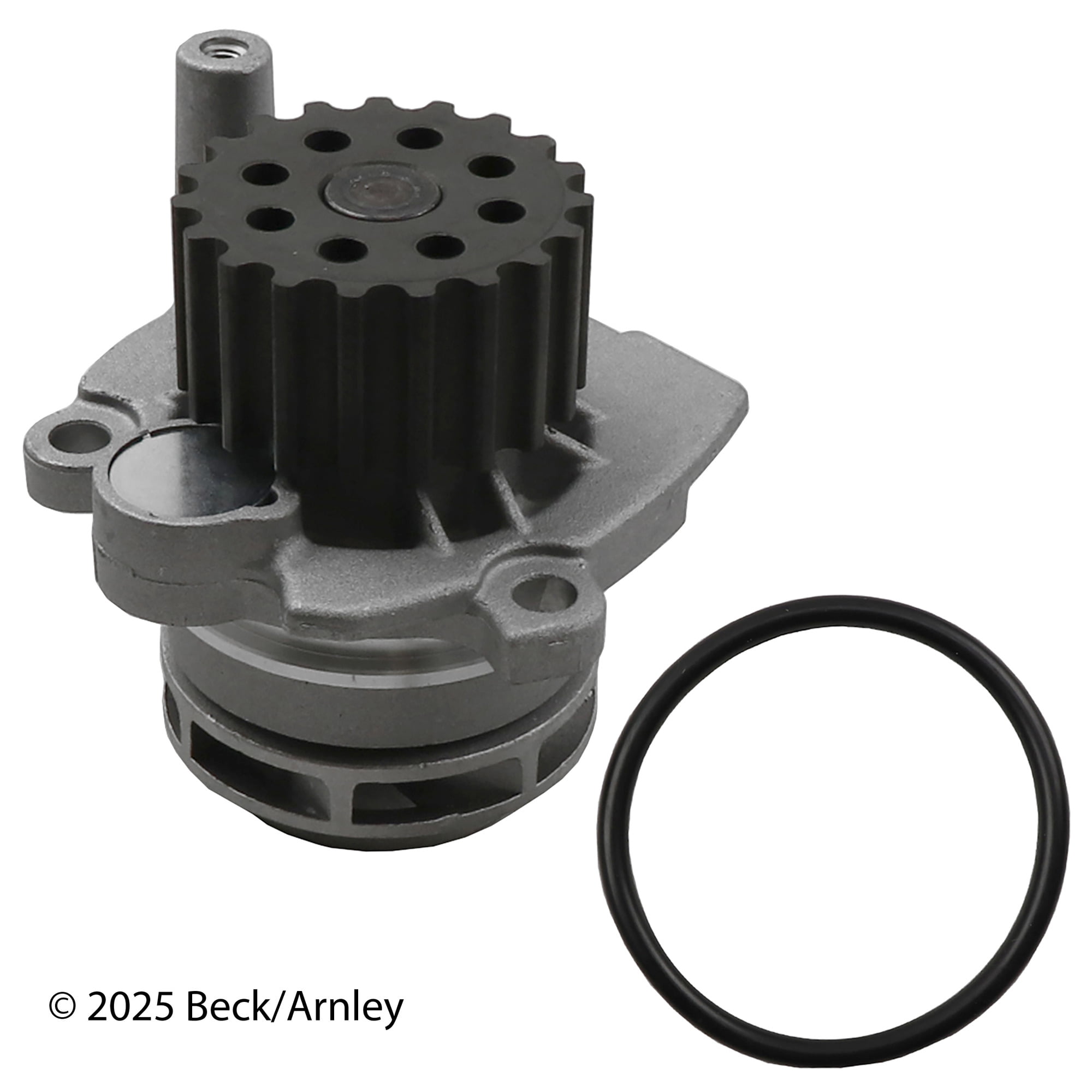 BeckArnley 131-2454 Water Pump