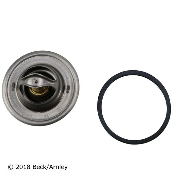 BeckArnley 143-0131 Thermostat