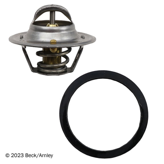 BeckArnley 143-0149 Thermostat