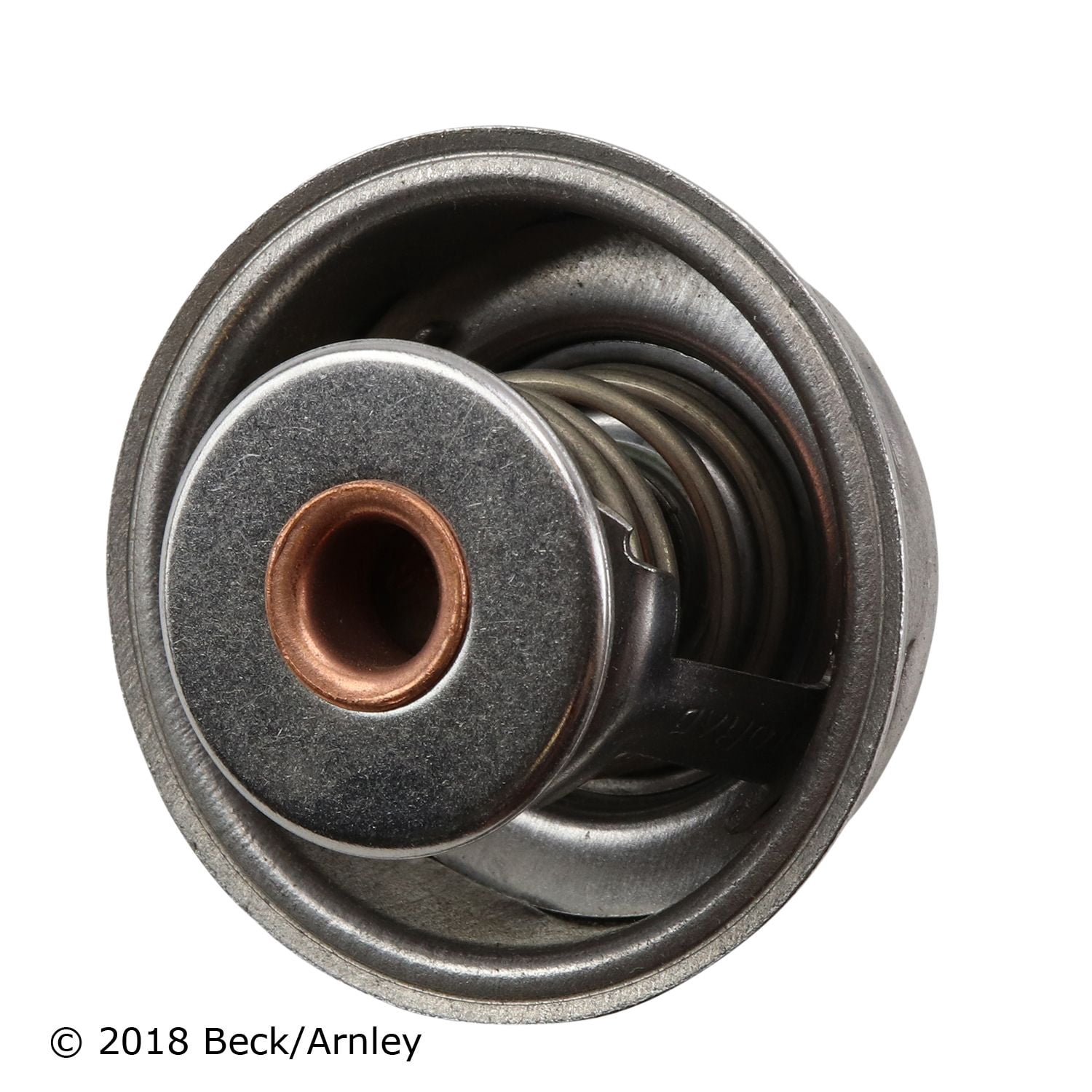 BeckArnley 143-0560 Thermostat
