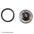 thumbnail image 1 of BeckArnley 143-0686 Thermostat, 1 of 4