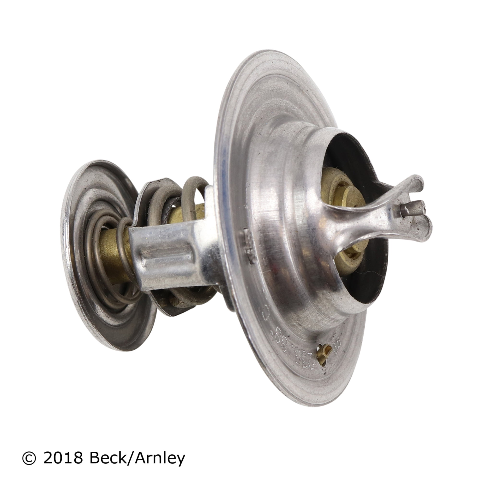 BeckArnley 143-0702 Thermostat