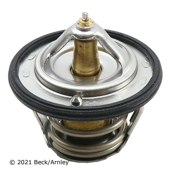 BeckArnley 143-0710 Thermostat