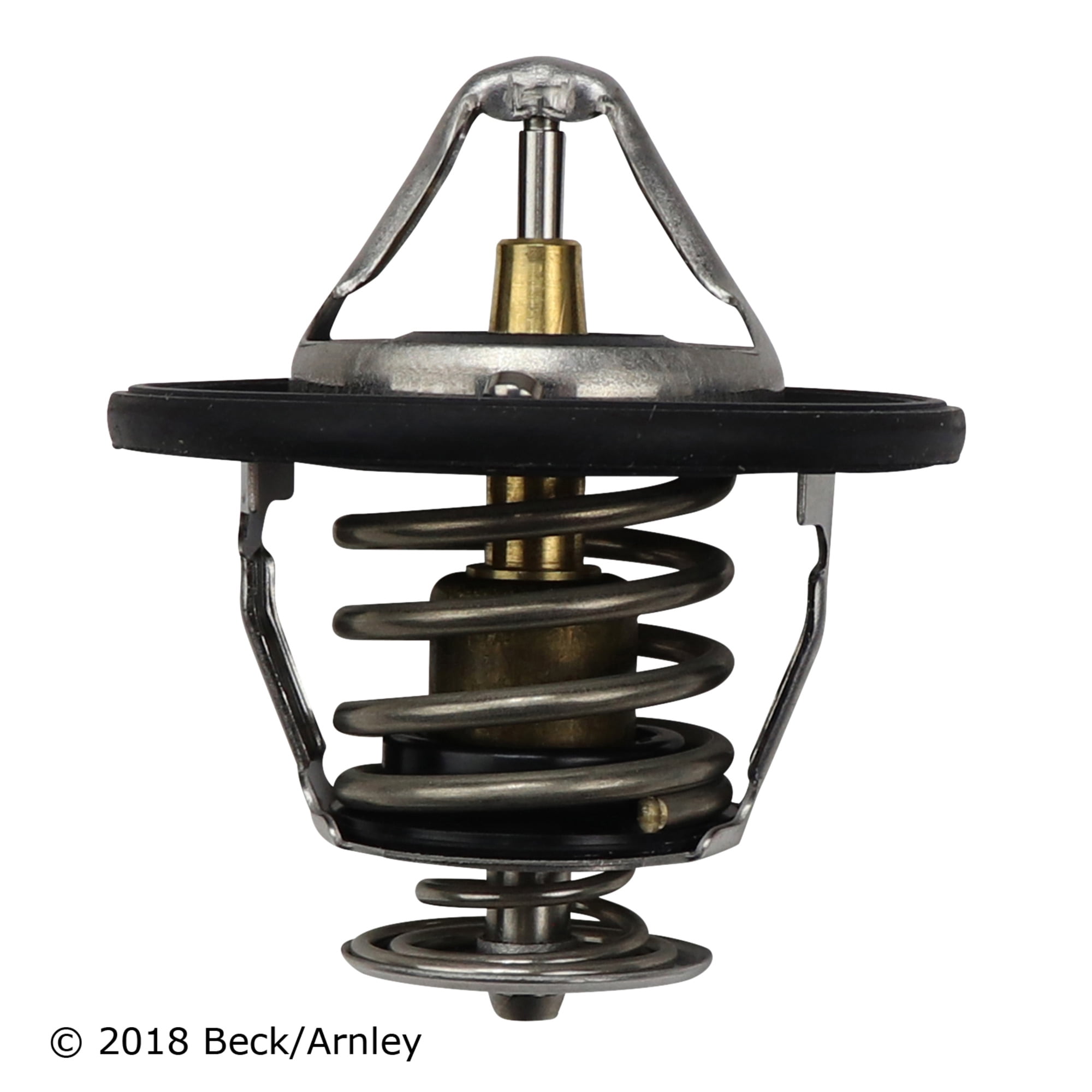 BeckArnley 143-0713 Thermostat