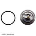 thumbnail image 1 of BeckArnley 143-0718 Thermostat, 1 of 4