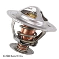 thumbnail image 1 of BeckArnley 143-0720 Thermostat, 1 of 2