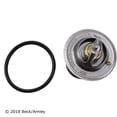 thumbnail image 1 of BeckArnley 143-0728 Thermostat, 1 of 4