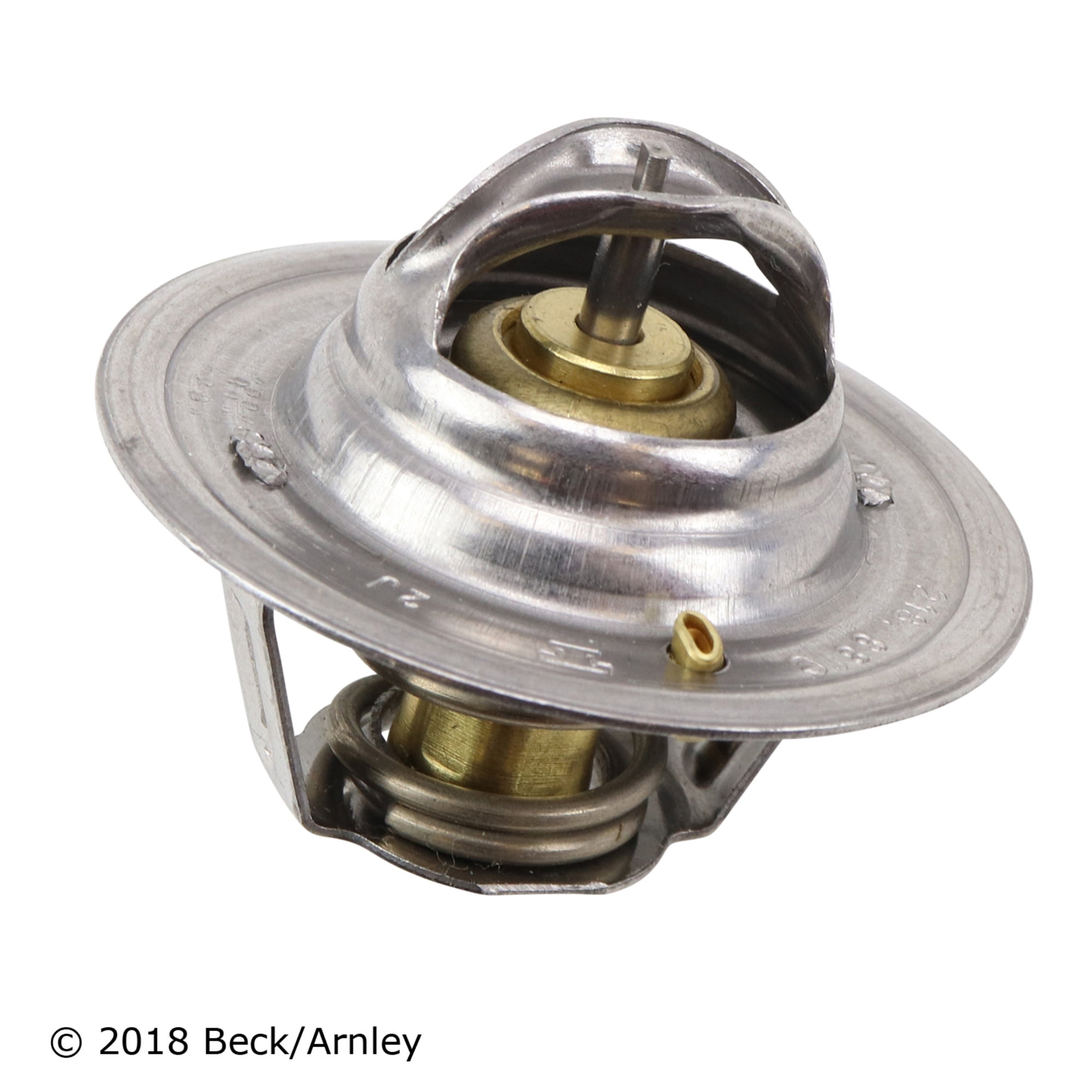 BeckArnley 143-0730 Thermostat