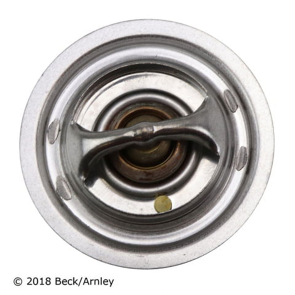 BeckArnley 1430782 Thermostat