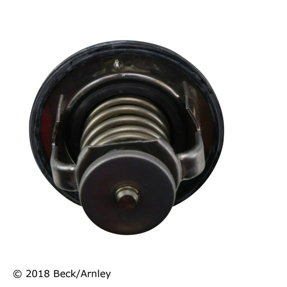 BeckArnley 143-0811 Thermostat
