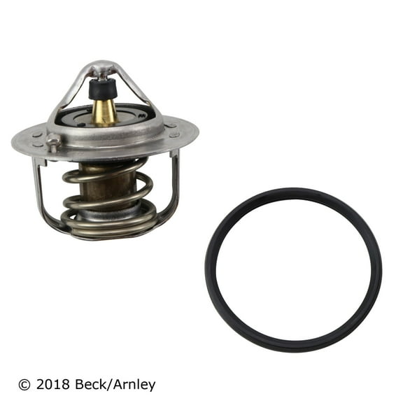 BeckArnley 143-0824 Thermostat