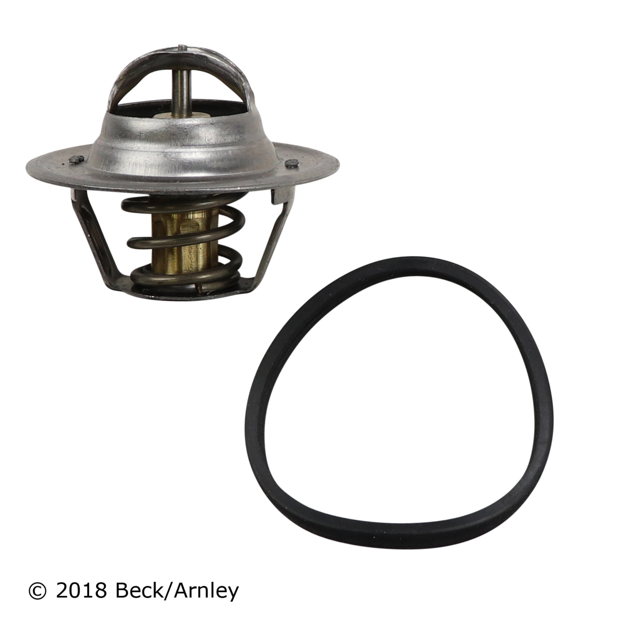 BeckArnley 143-0839 Thermostat