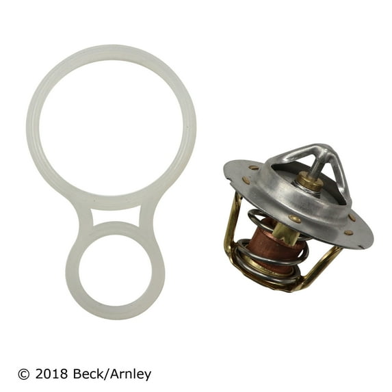 BeckArnley 143-0868 Thermostat